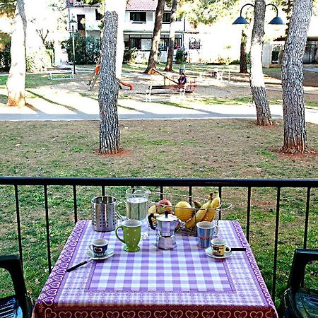 Faber Apartments Novigrad  Номер фото